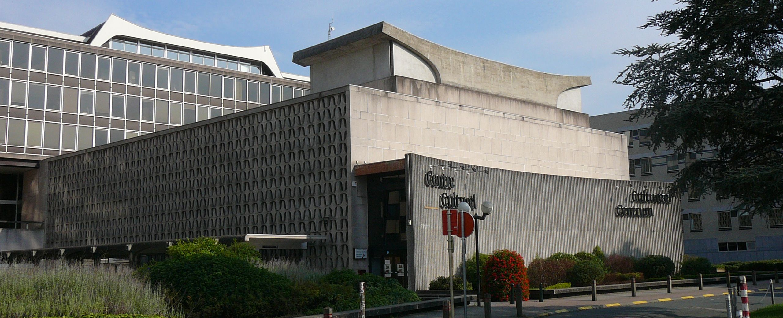 ECOLO Bruxelles en ordre de marche, direction mai 2014